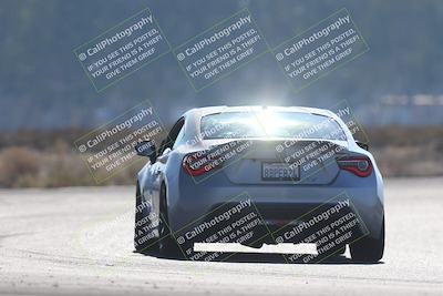 media/Oct-18-2025-Nasa (Sat) [[47b537a347]]/HPDE 1  and  2/Turn 3/